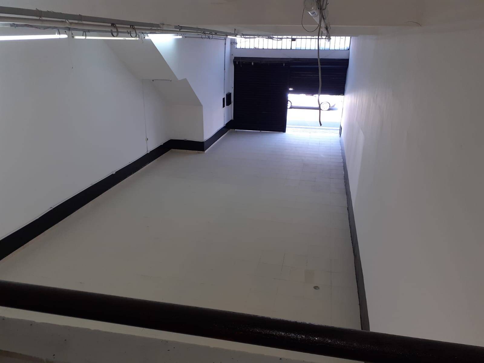 Loja-Salão - Foto 1