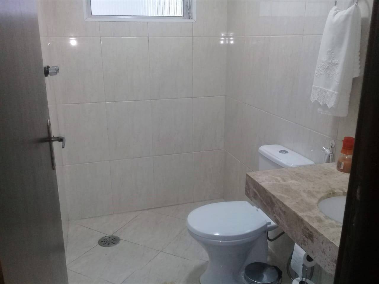 Sobrado, 3 quartos, 110 m² - Foto 3