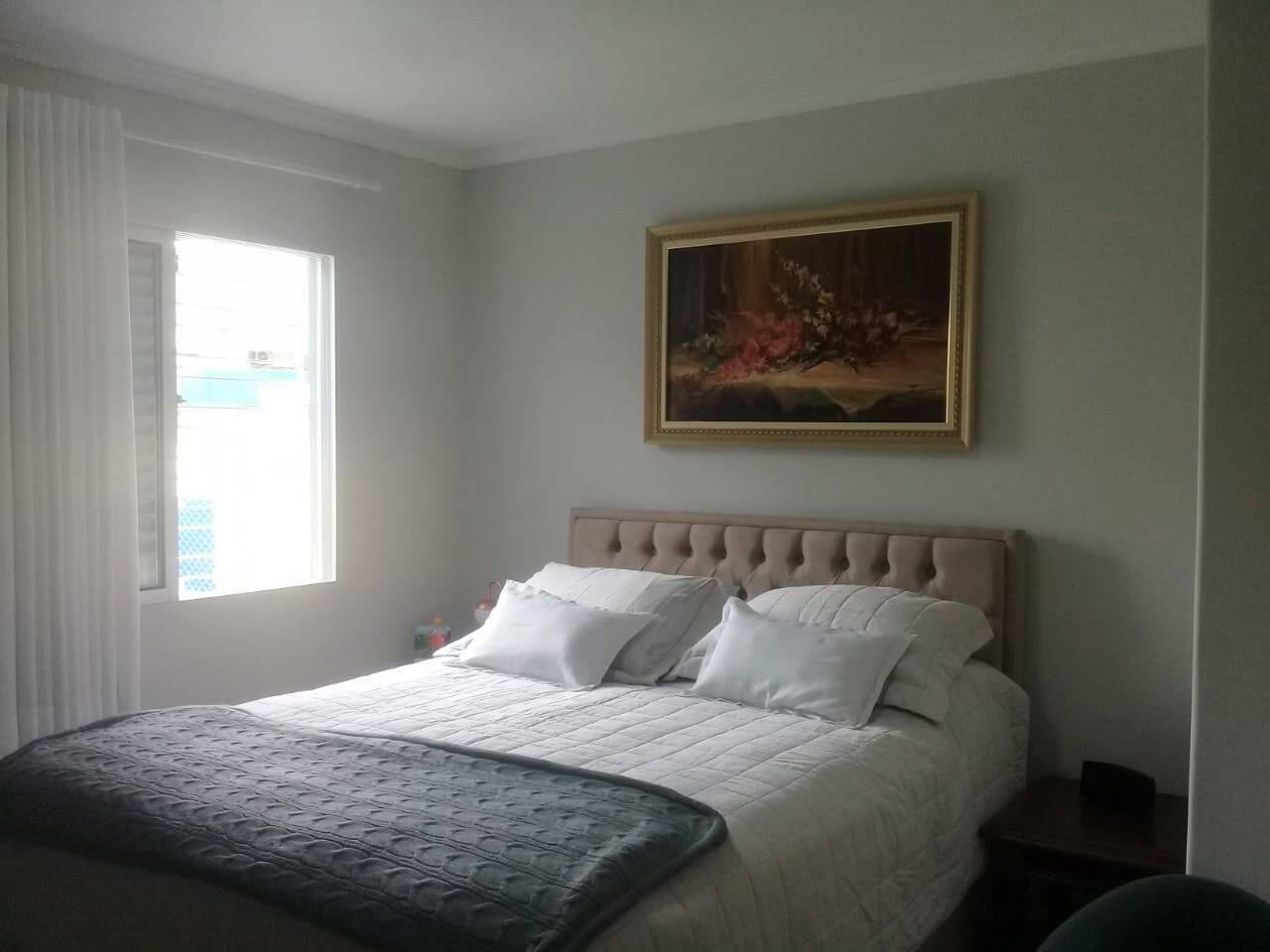 Sobrado, 3 quartos, 110 m² - Foto 10
