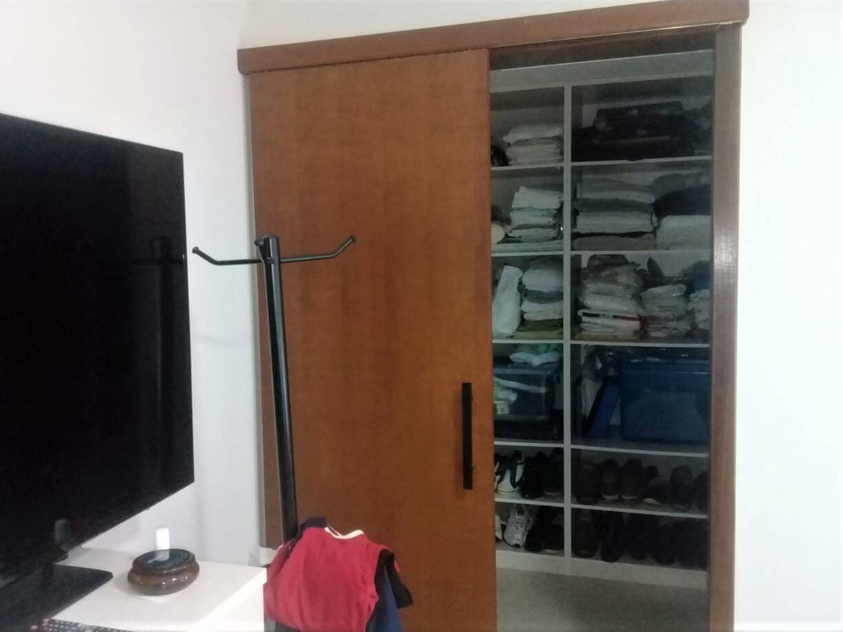 Sobrado, 3 quartos, 110 m² - Foto 12