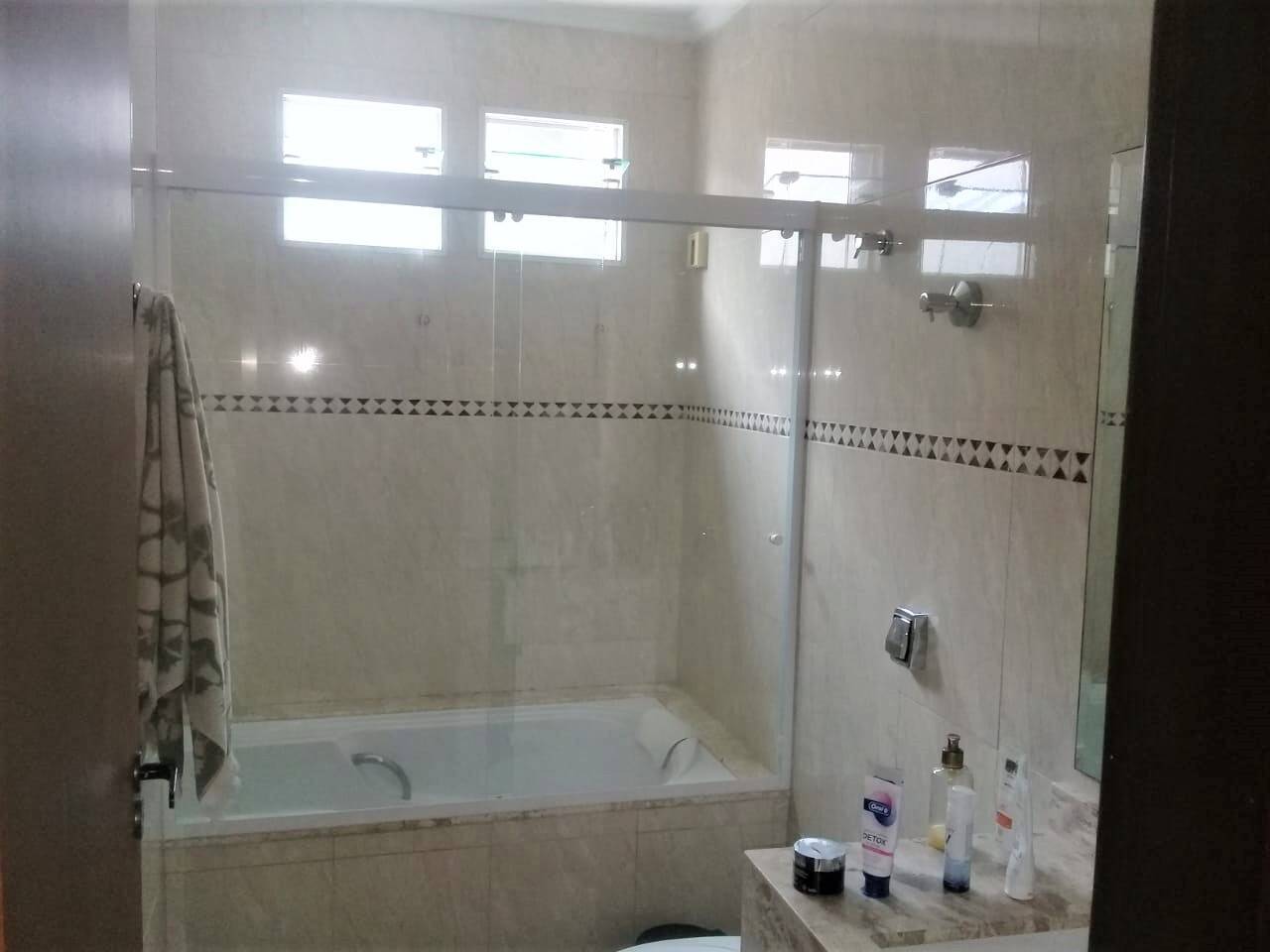 Sobrado, 3 quartos, 110 m² - Foto 14