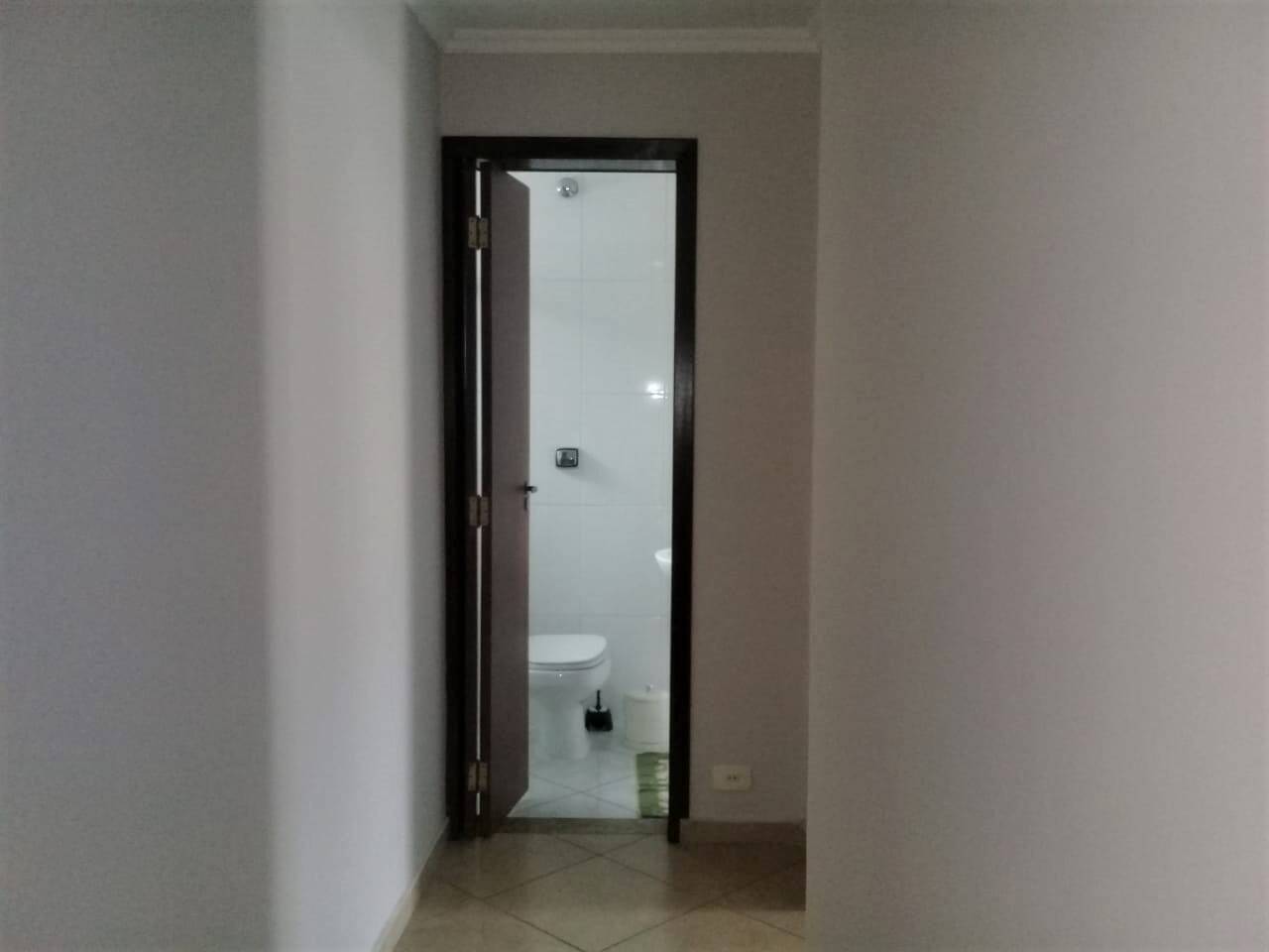 Sobrado, 3 quartos, 110 m² - Foto 13
