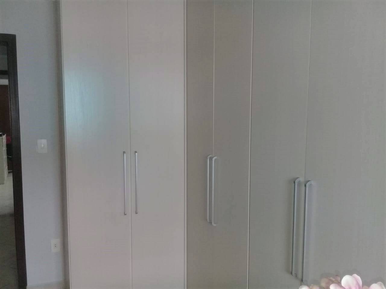 Sobrado, 3 quartos, 110 m² - Foto 17