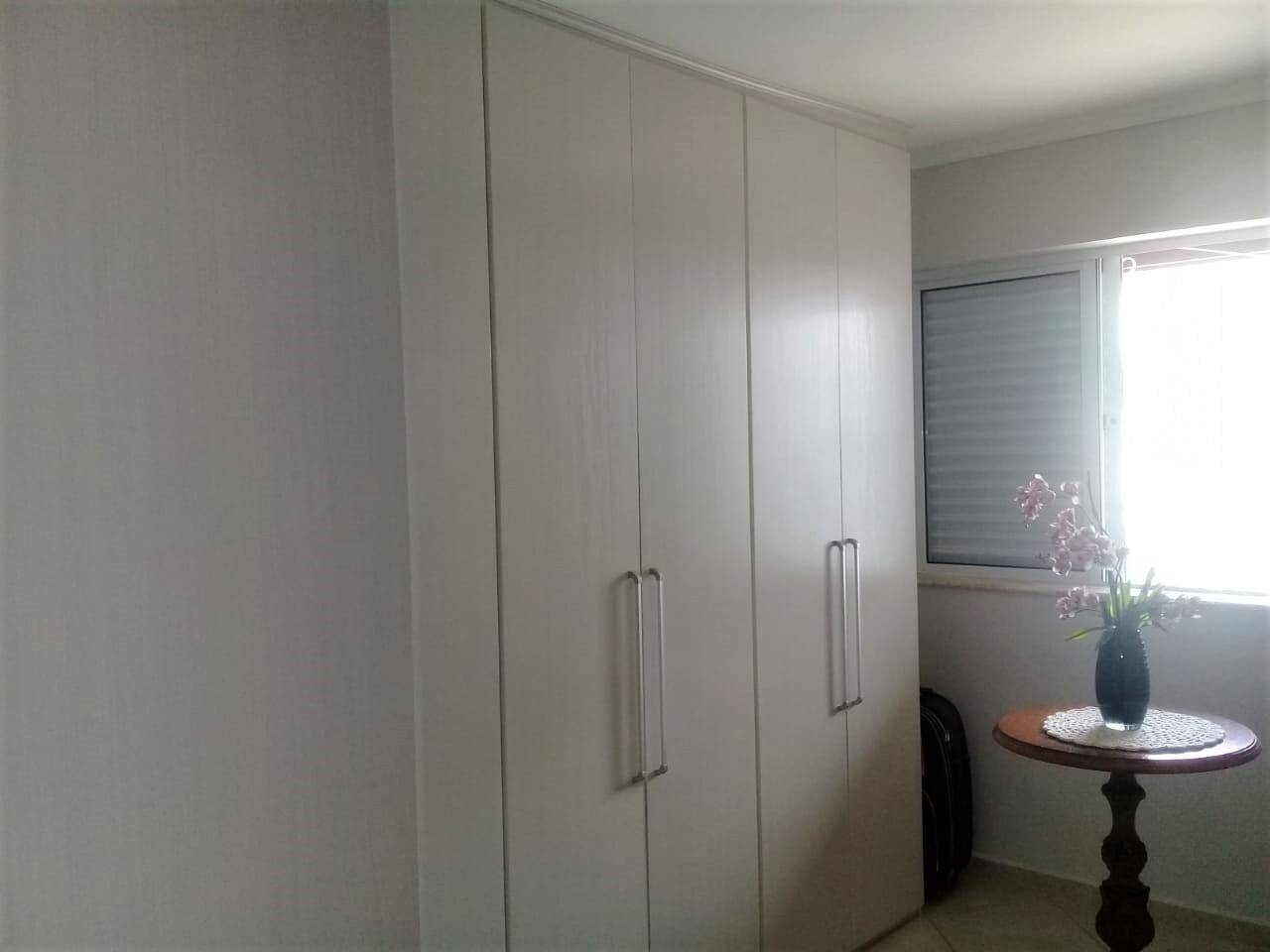 Sobrado, 3 quartos, 110 m² - Foto 16