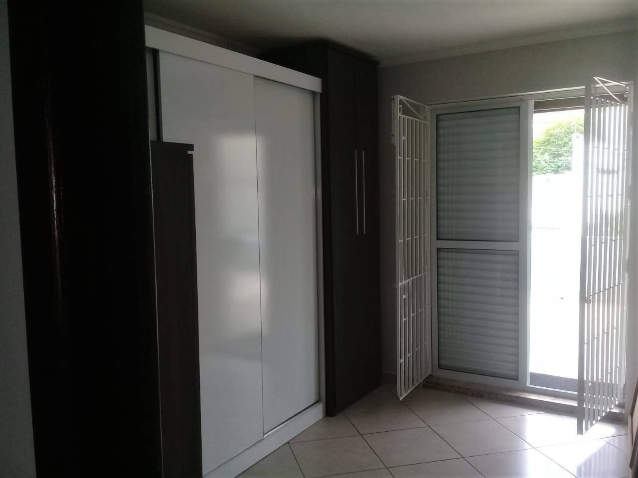 Sobrado, 3 quartos, 110 m² - Foto 20