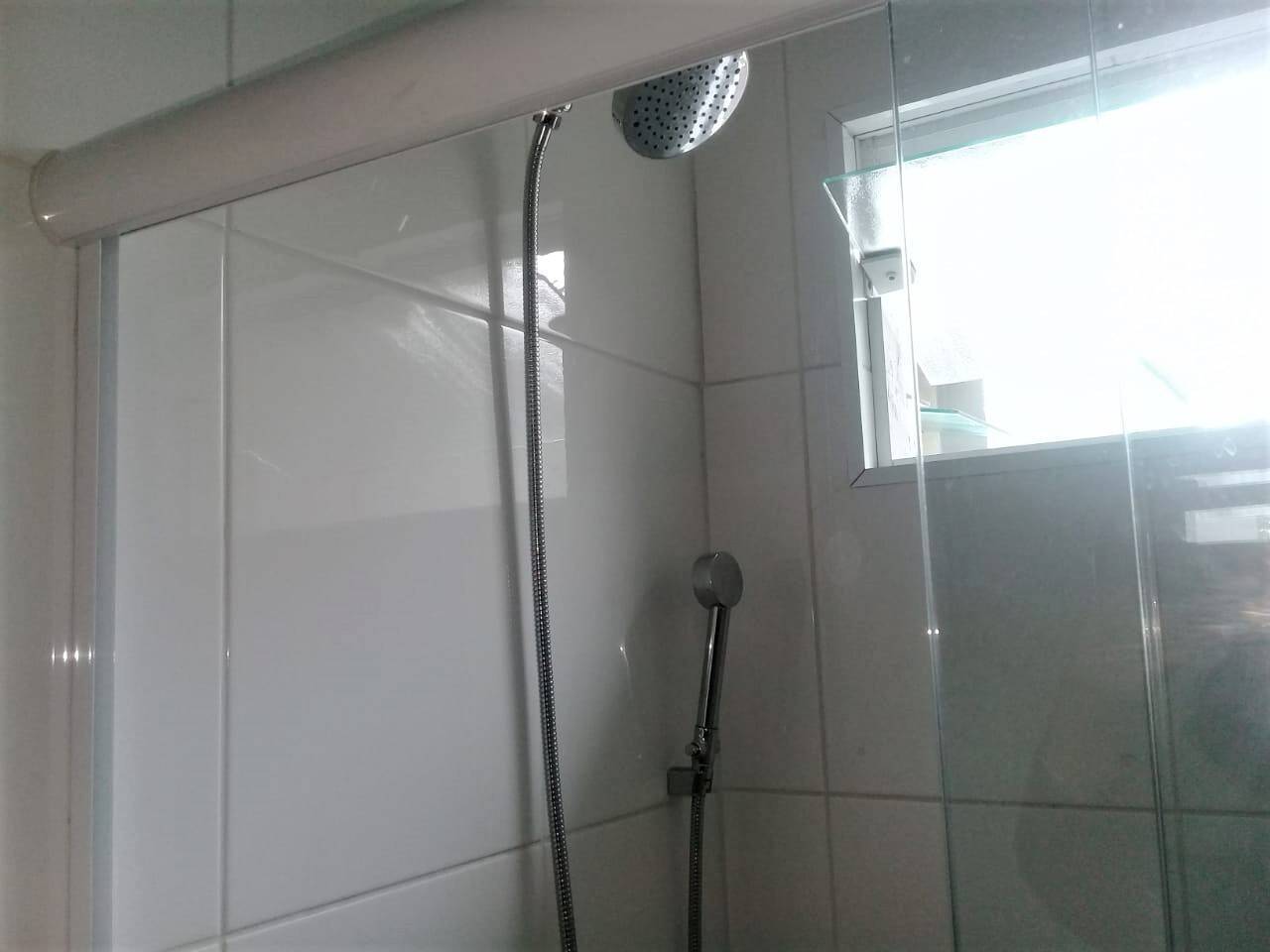 Sobrado, 3 quartos, 110 m² - Foto 18