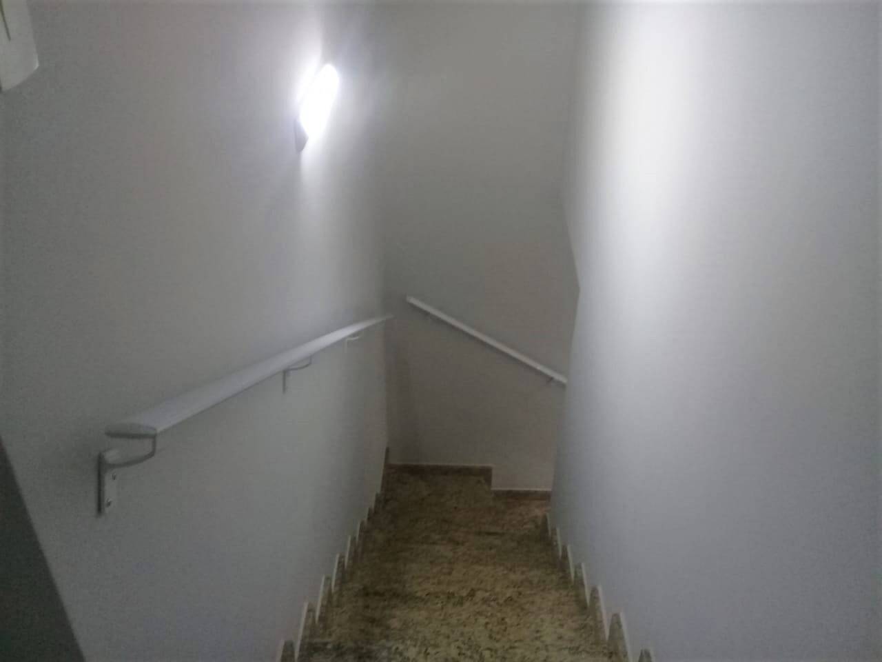 Sobrado, 3 quartos, 110 m² - Foto 15