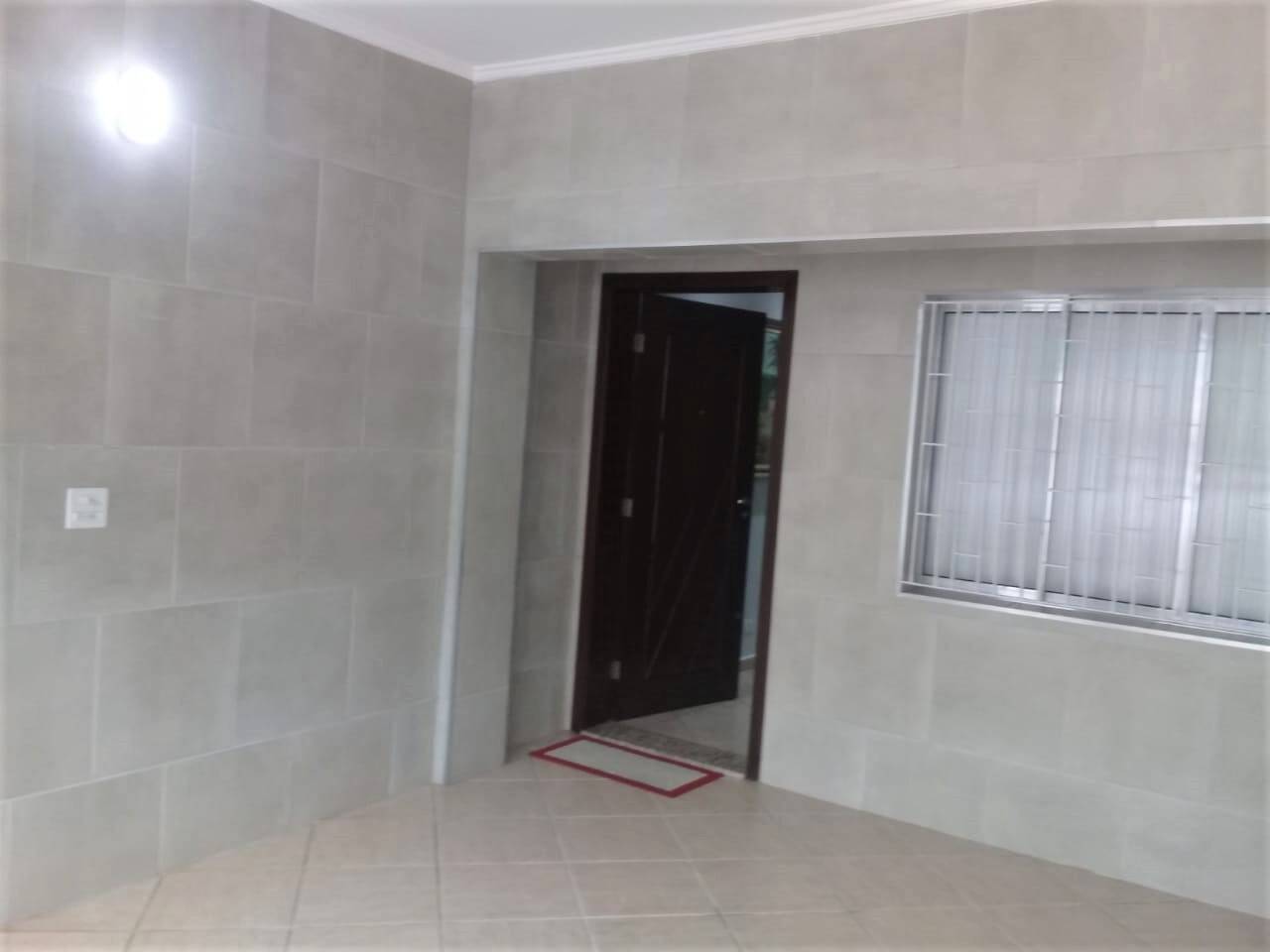 Sobrado, 3 quartos, 110 m² - Foto 21