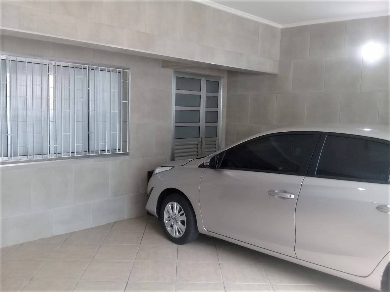 Sobrado, 3 quartos, 110 m² - Foto 22