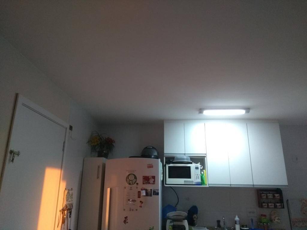 Apartamento, 2 quartos, 63 m² - Foto 8