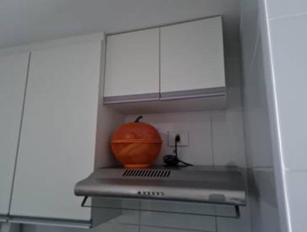 Apartamento, 2 quartos, 63 m² - Foto 7