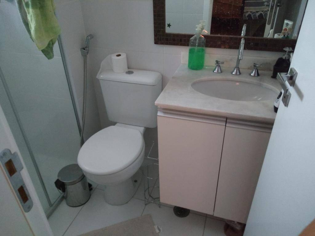 Apartamento, 2 quartos, 63 m² - Foto 14