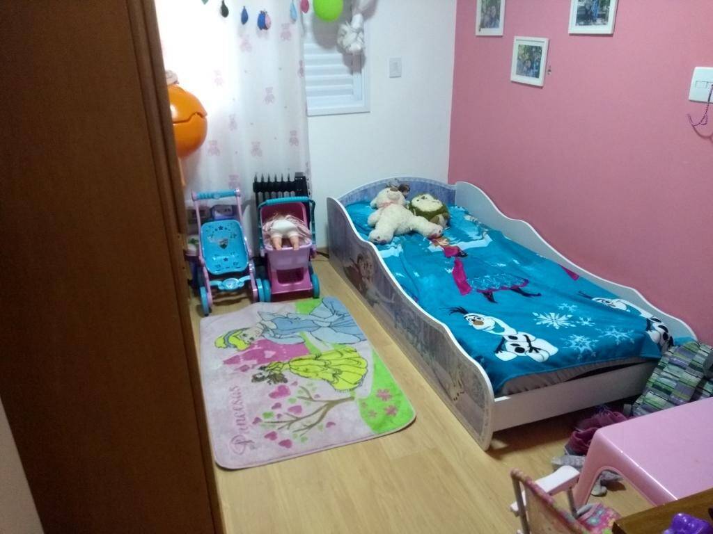 Apartamento, 2 quartos, 63 m² - Foto 13