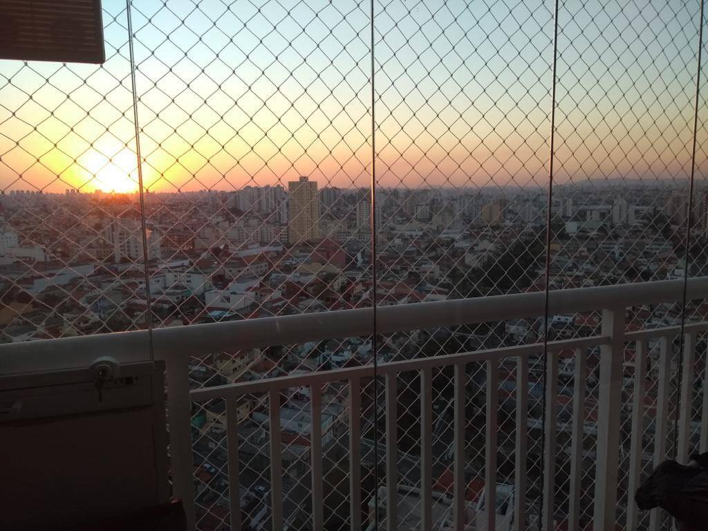 Apartamento, 2 quartos, 63 m² - Foto 1