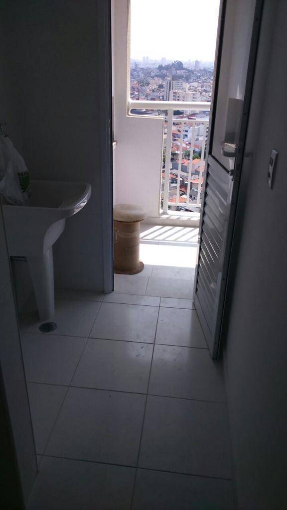 Apartamento, 2 quartos, 63 m² - Foto 11