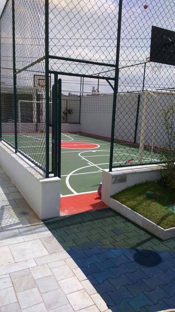 Apartamento, 2 quartos, 63 m² - Foto 15