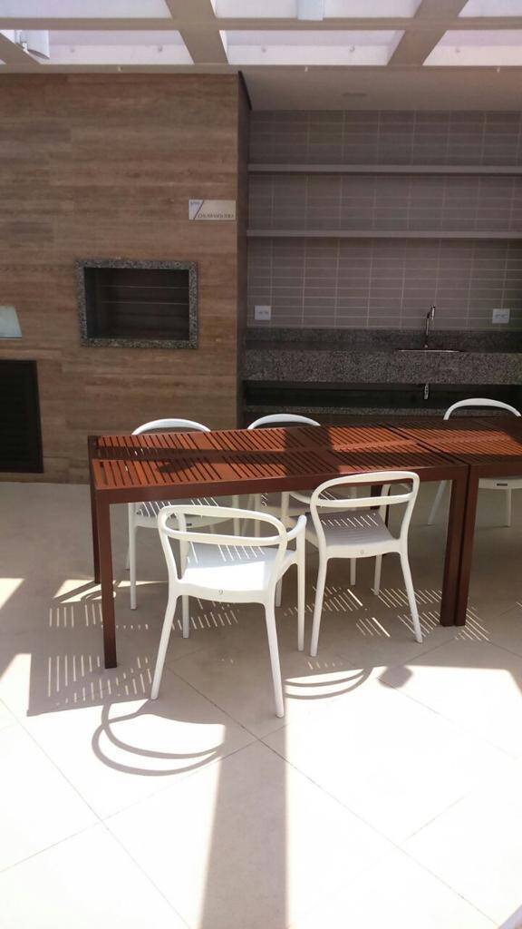 Apartamento, 2 quartos, 63 m² - Foto 16
