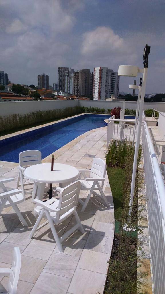 Apartamento, 2 quartos, 63 m² - Foto 18