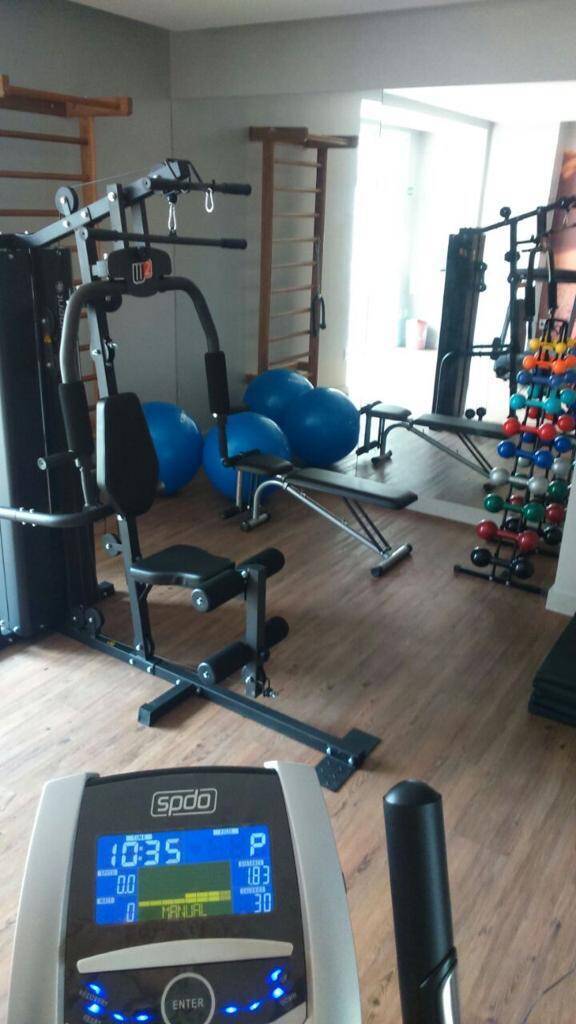 Apartamento, 2 quartos, 63 m² - Foto 17