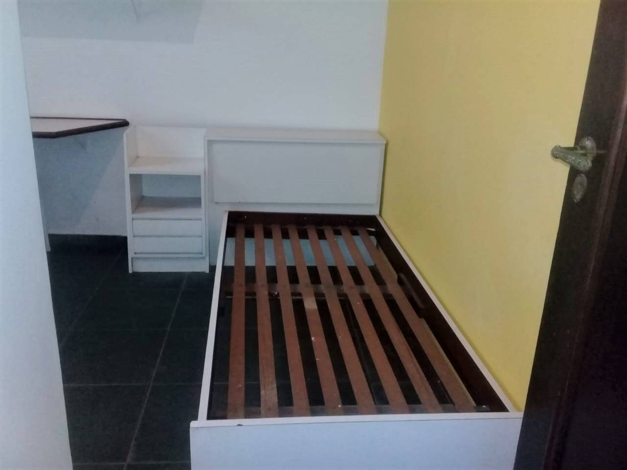 Sobrado, 4 quartos, 250 m² - Foto 7