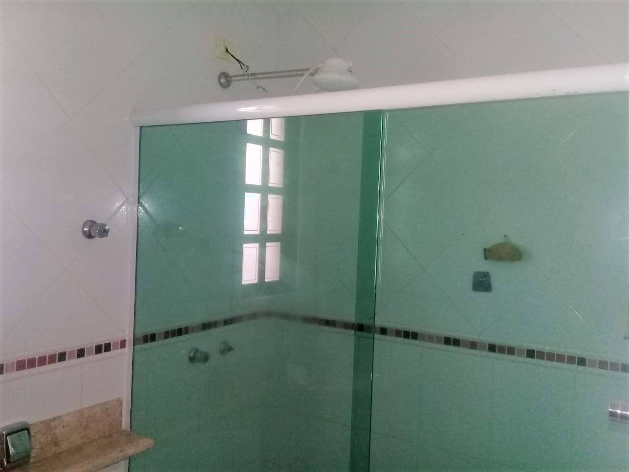 Sobrado, 4 quartos, 250 m² - Foto 10