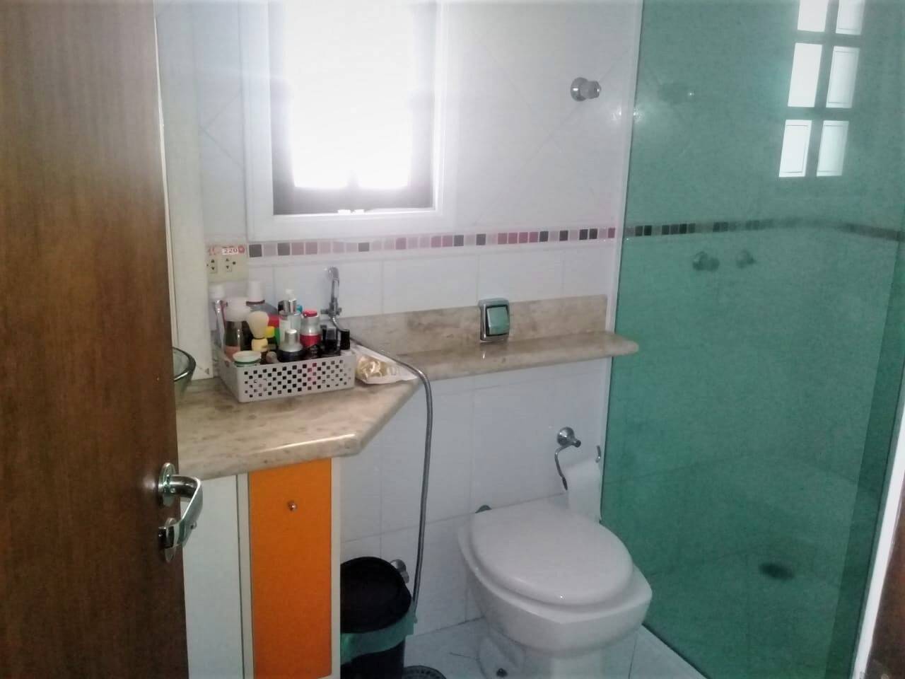 Sobrado, 4 quartos, 250 m² - Foto 5