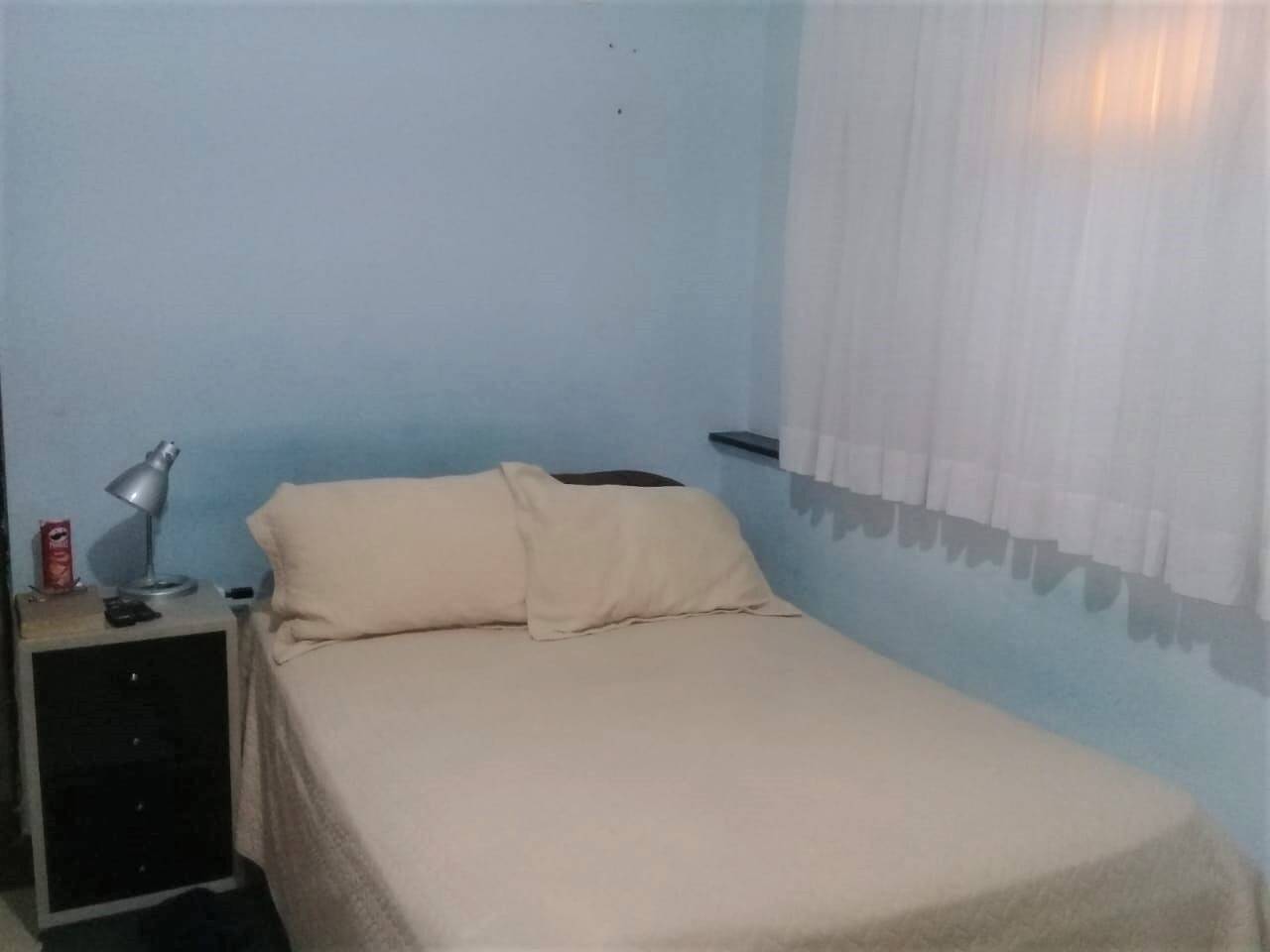 Sobrado, 4 quartos, 250 m² - Foto 8