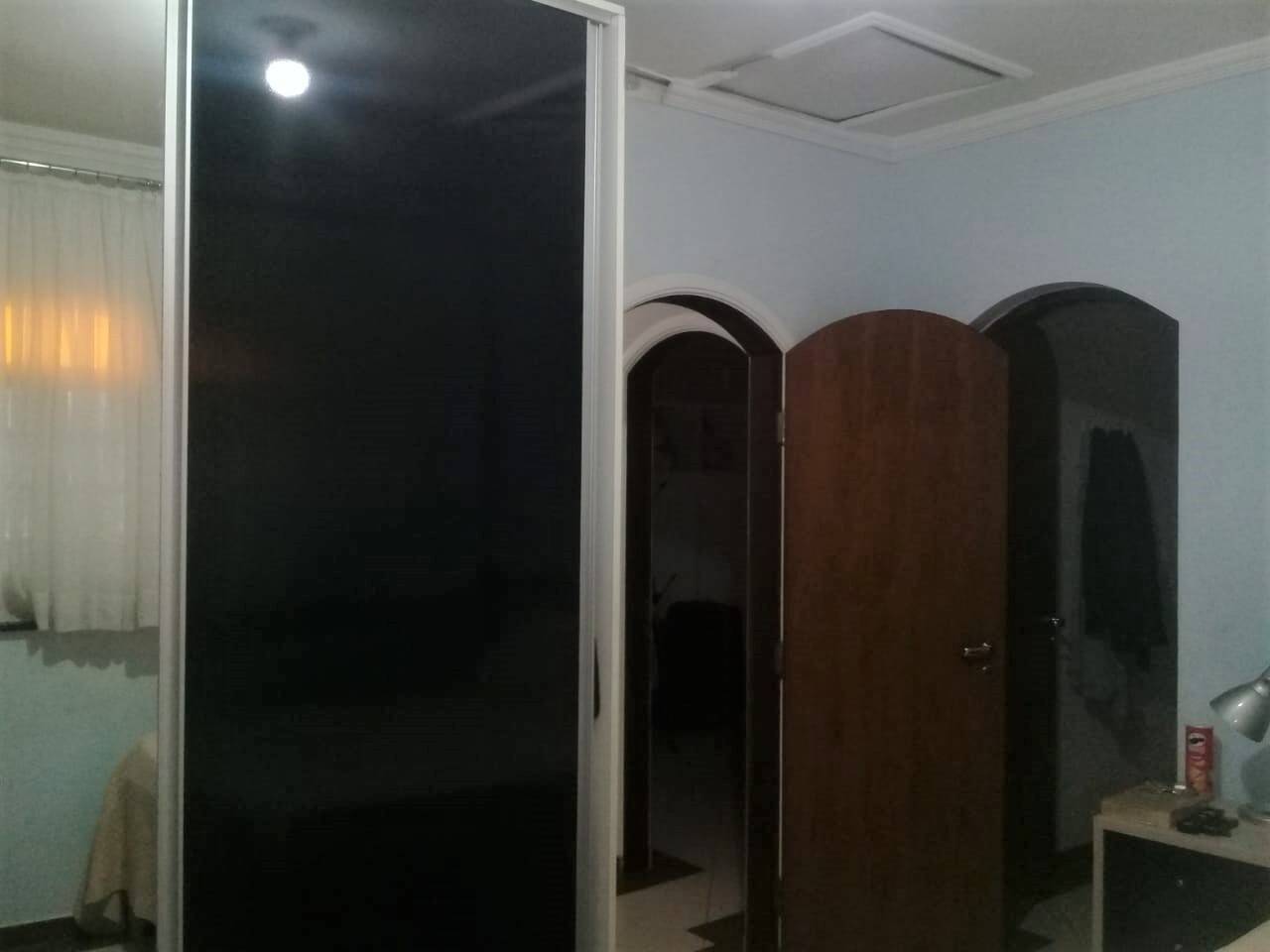 Sobrado, 4 quartos, 250 m² - Foto 3