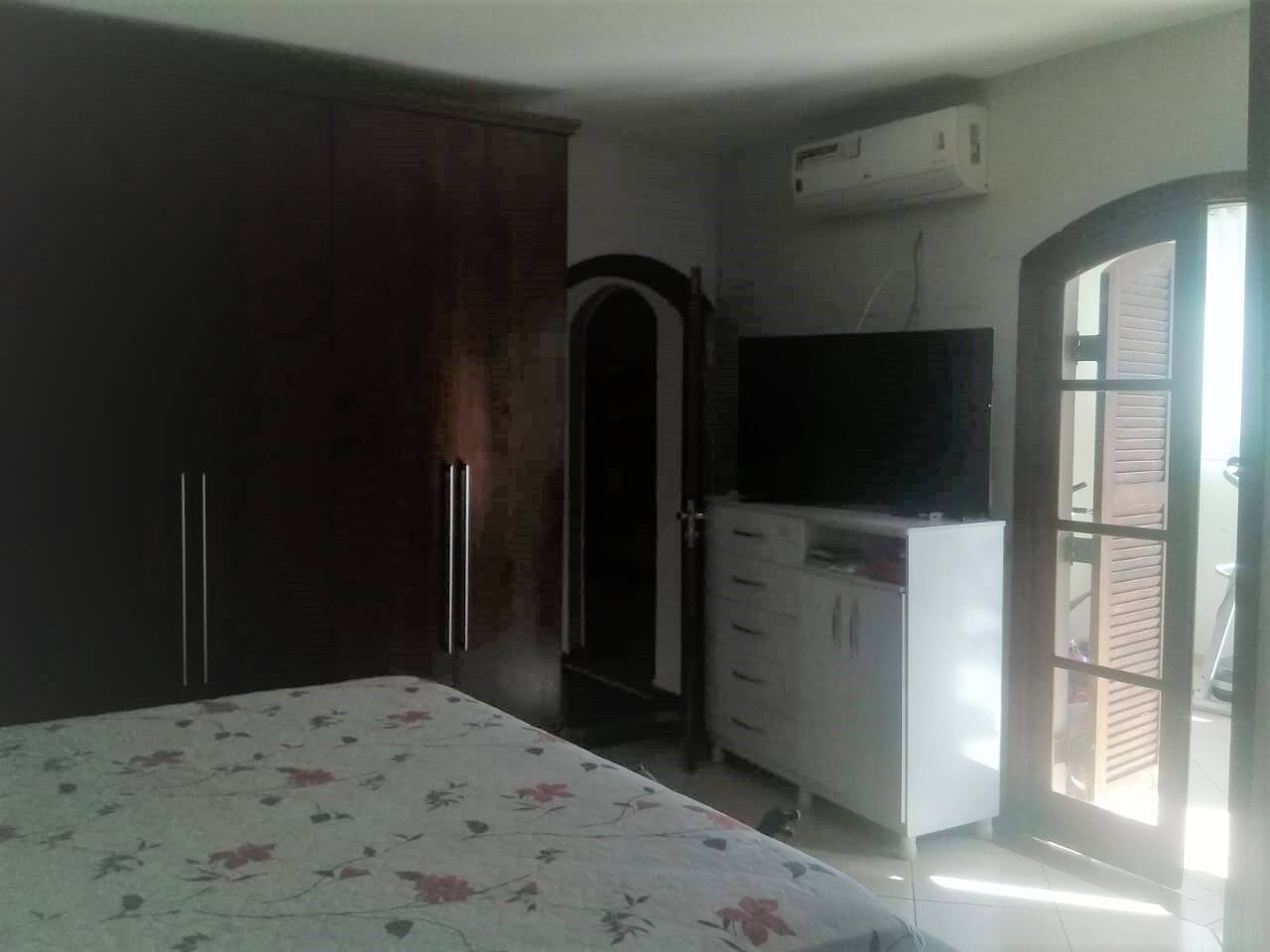 Sobrado, 4 quartos, 250 m² - Foto 13