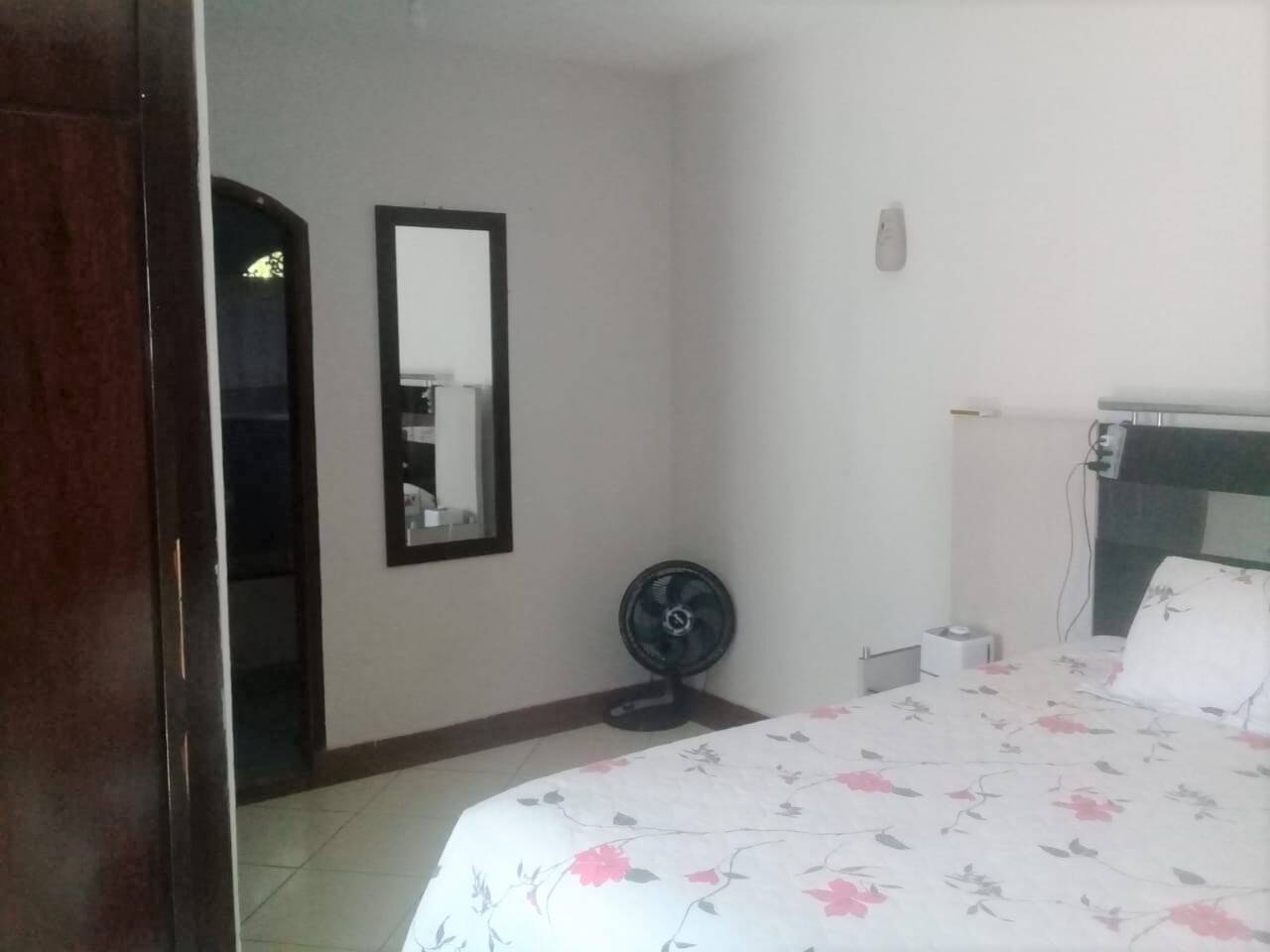 Sobrado, 4 quartos, 250 m² - Foto 12