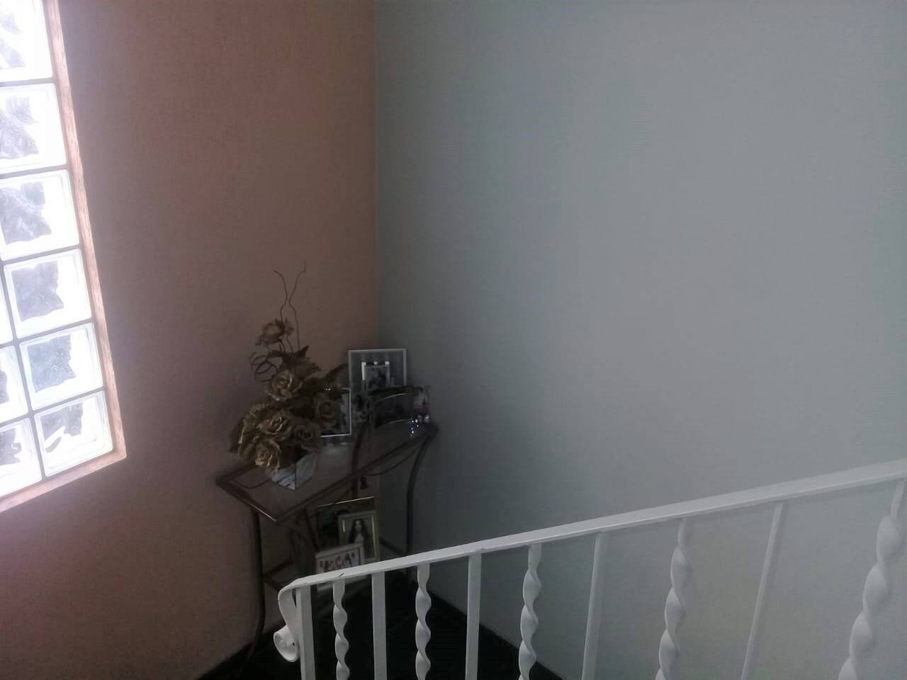 Sobrado, 4 quartos, 250 m² - Foto 18