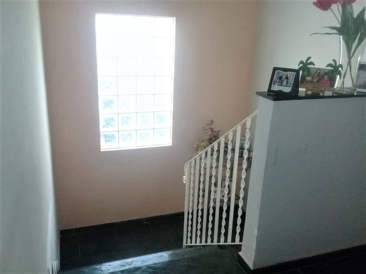 Sobrado, 4 quartos, 250 m² - Foto 19