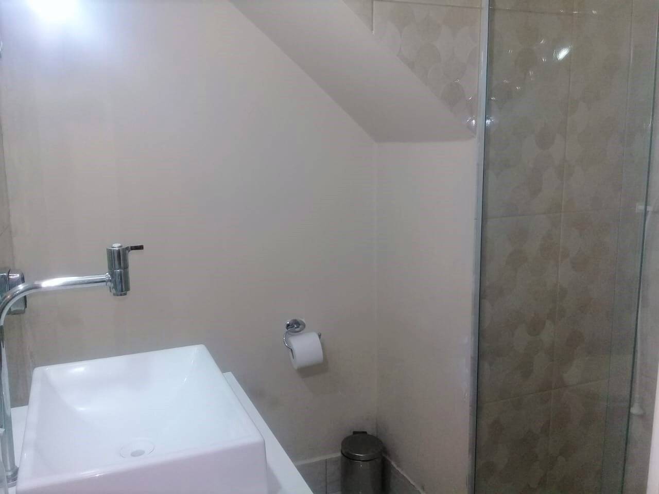 Sobrado, 4 quartos, 250 m² - Foto 20