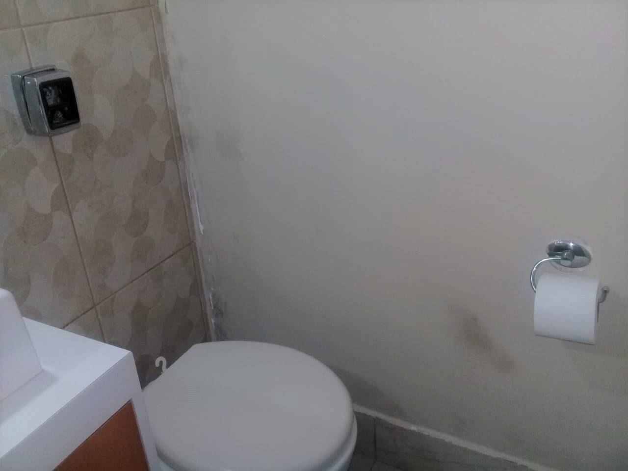 Sobrado, 4 quartos, 250 m² - Foto 21