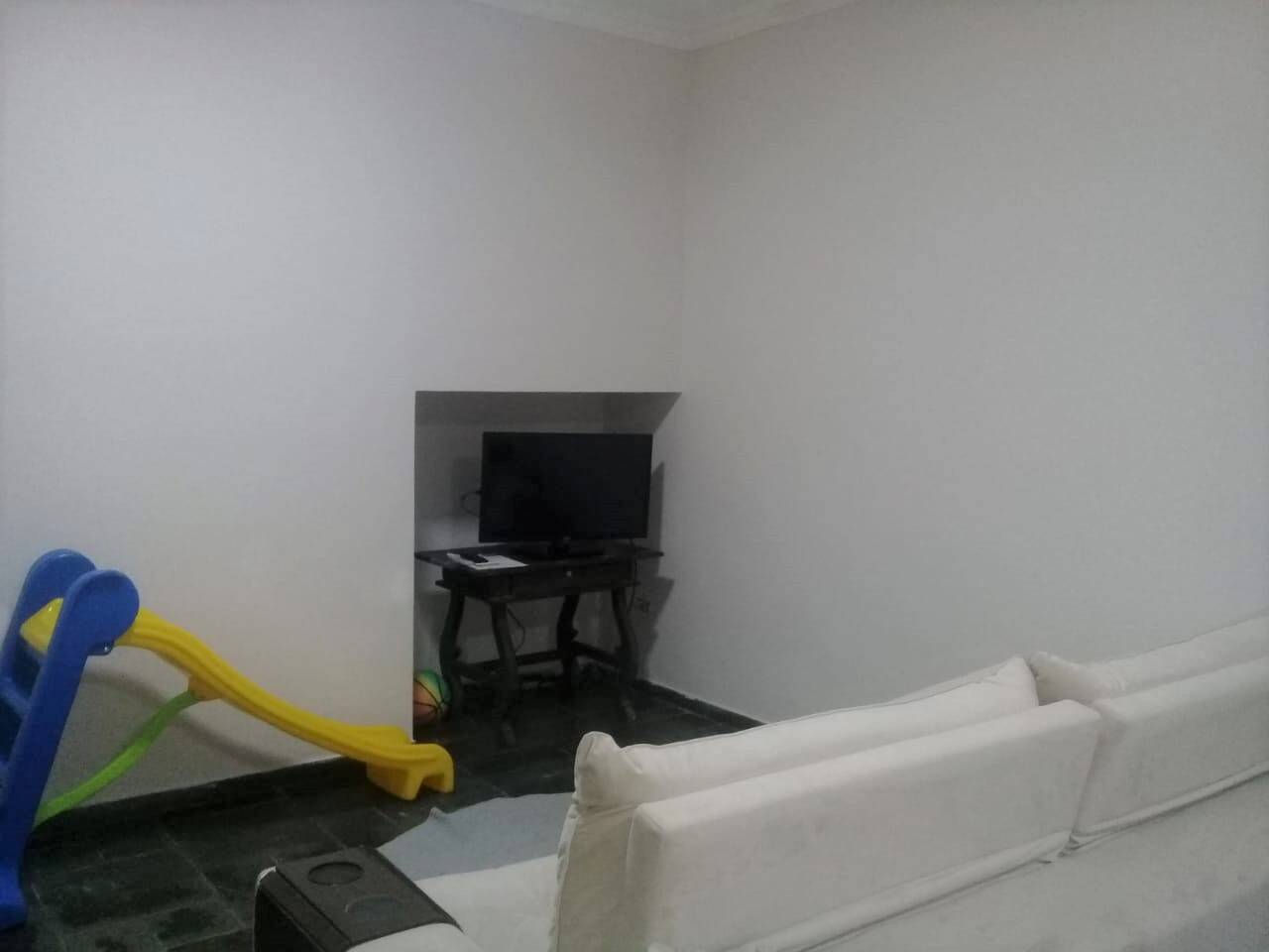 Sobrado, 4 quartos, 250 m² - Foto 22