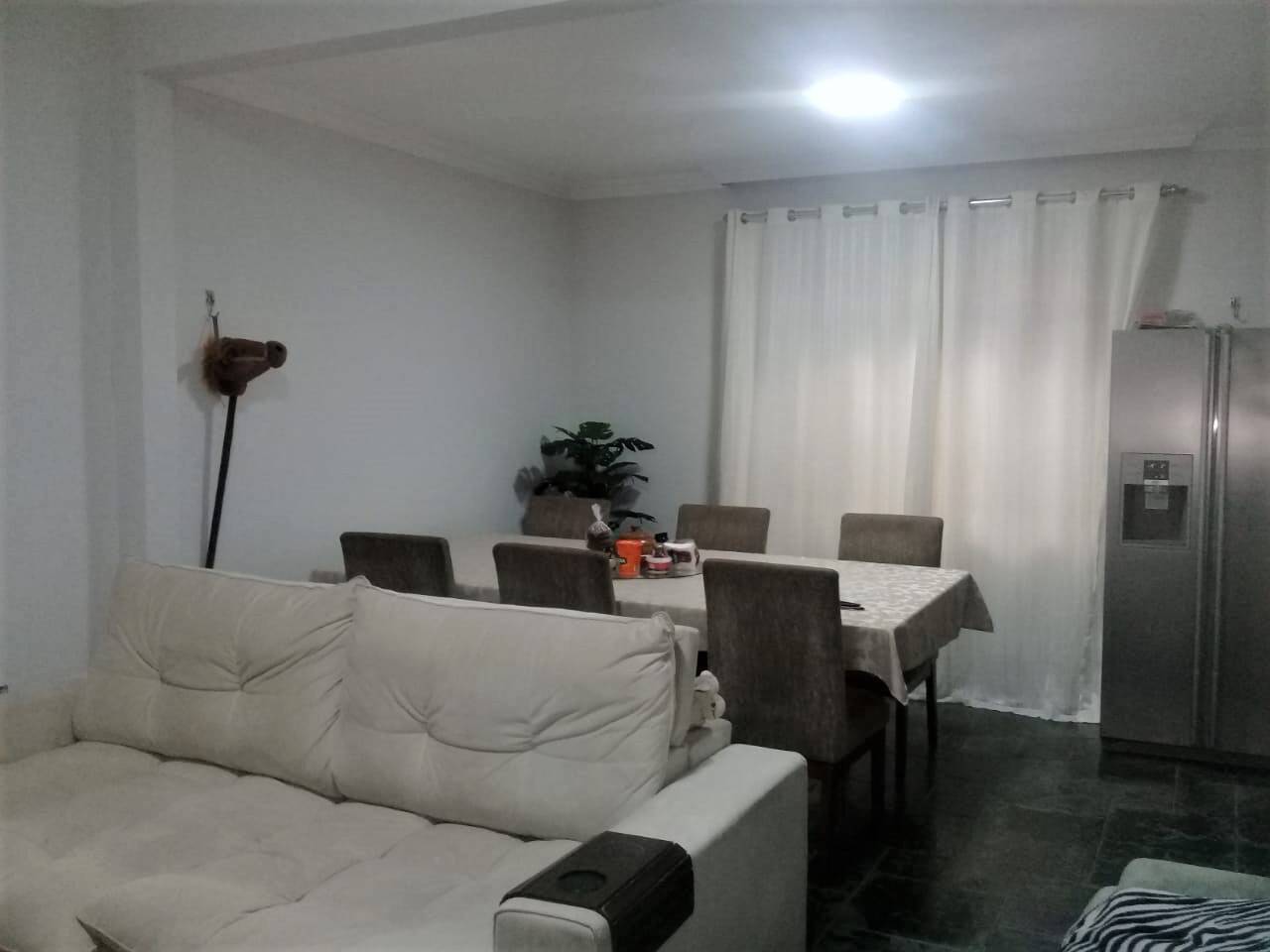 Sobrado, 4 quartos, 250 m² - Foto 23