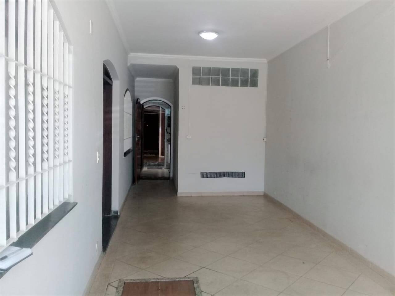 Sobrado, 4 quartos, 250 m² - Foto 1