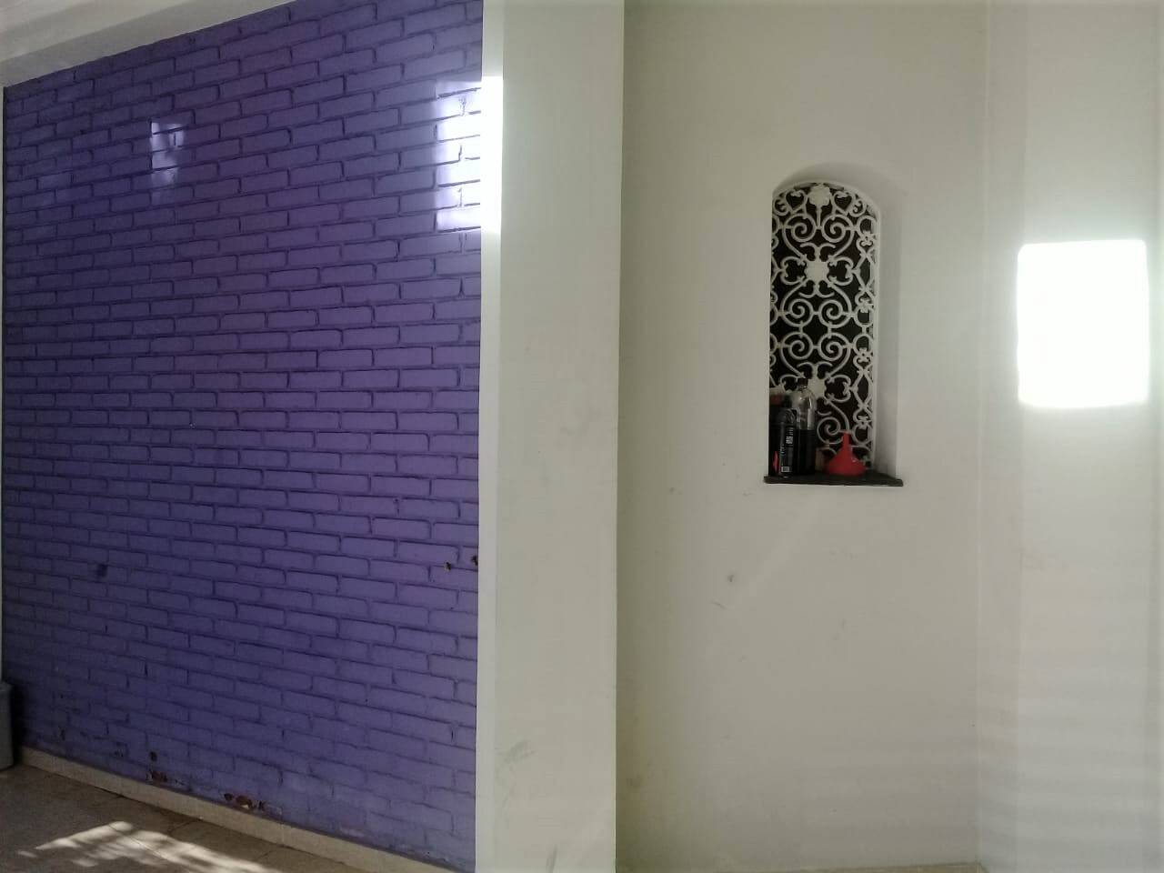 Sobrado, 4 quartos, 250 m² - Foto 31