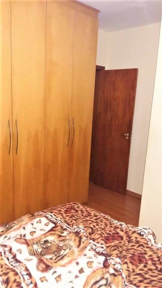 Apartamento, 2 quartos, 78 m² - Foto 7