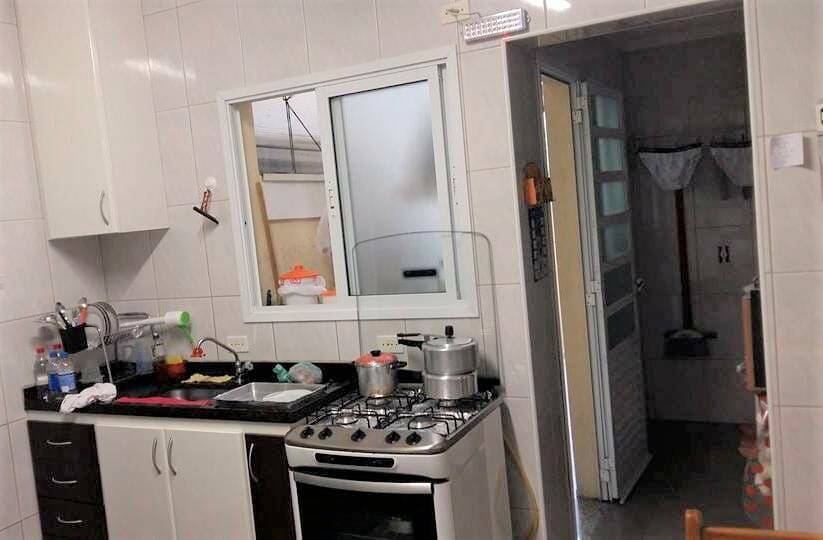 Apartamento, 2 quartos, 78 m² - Foto 5
