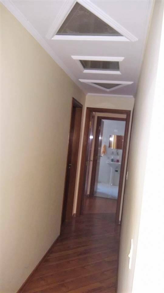 Apartamento, 2 quartos, 78 m² - Foto 4