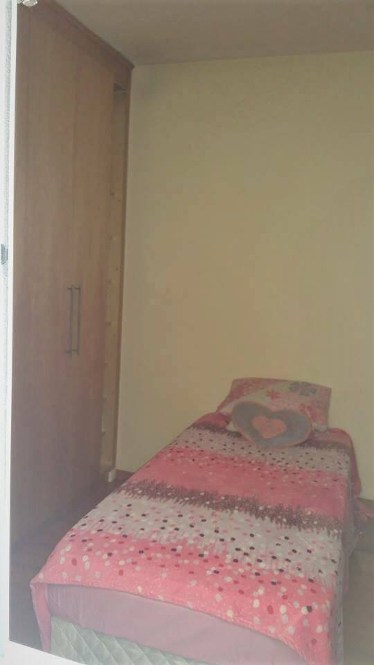 Apartamento, 2 quartos, 78 m² - Foto 9