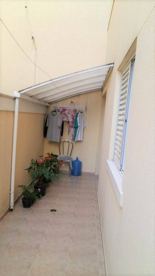Apartamento, 2 quartos, 78 m² - Foto 6