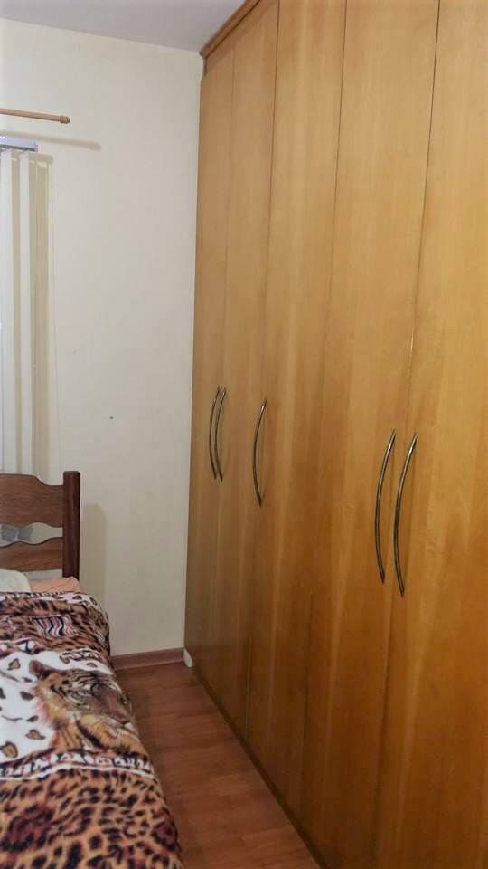 Apartamento, 2 quartos, 78 m² - Foto 8