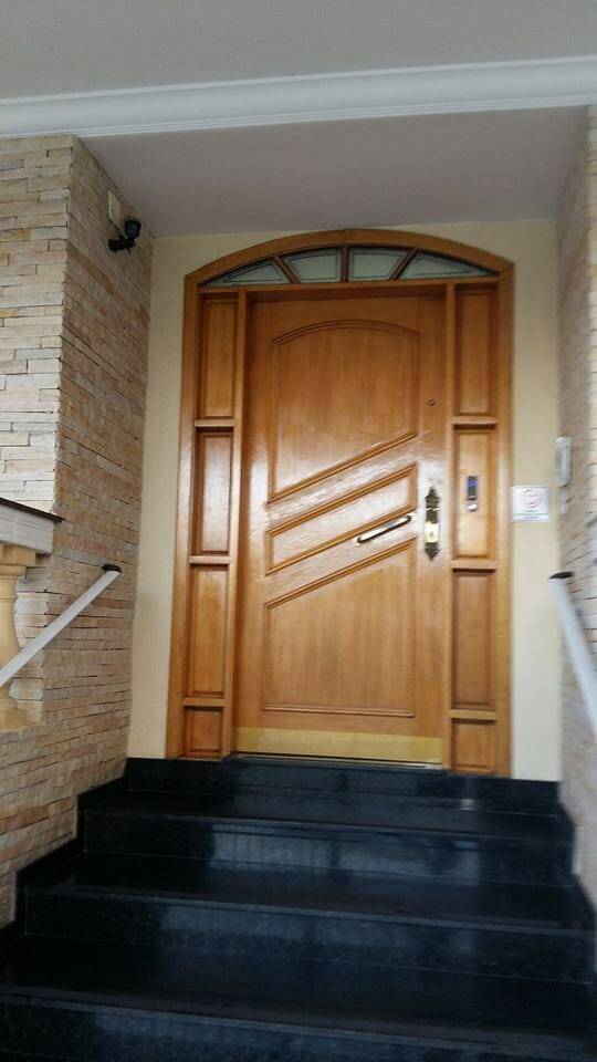 Apartamento, 2 quartos, 78 m² - Foto 10