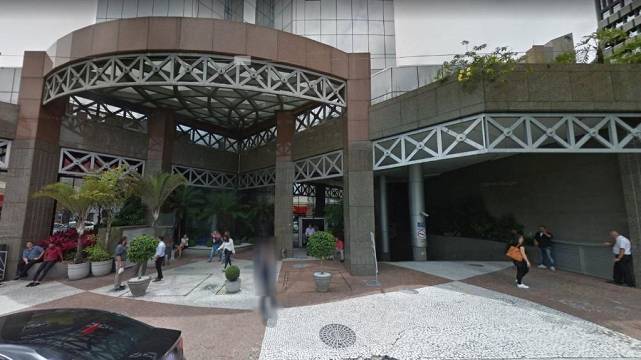 Sala-Conjunto, 513 m² - Foto 2
