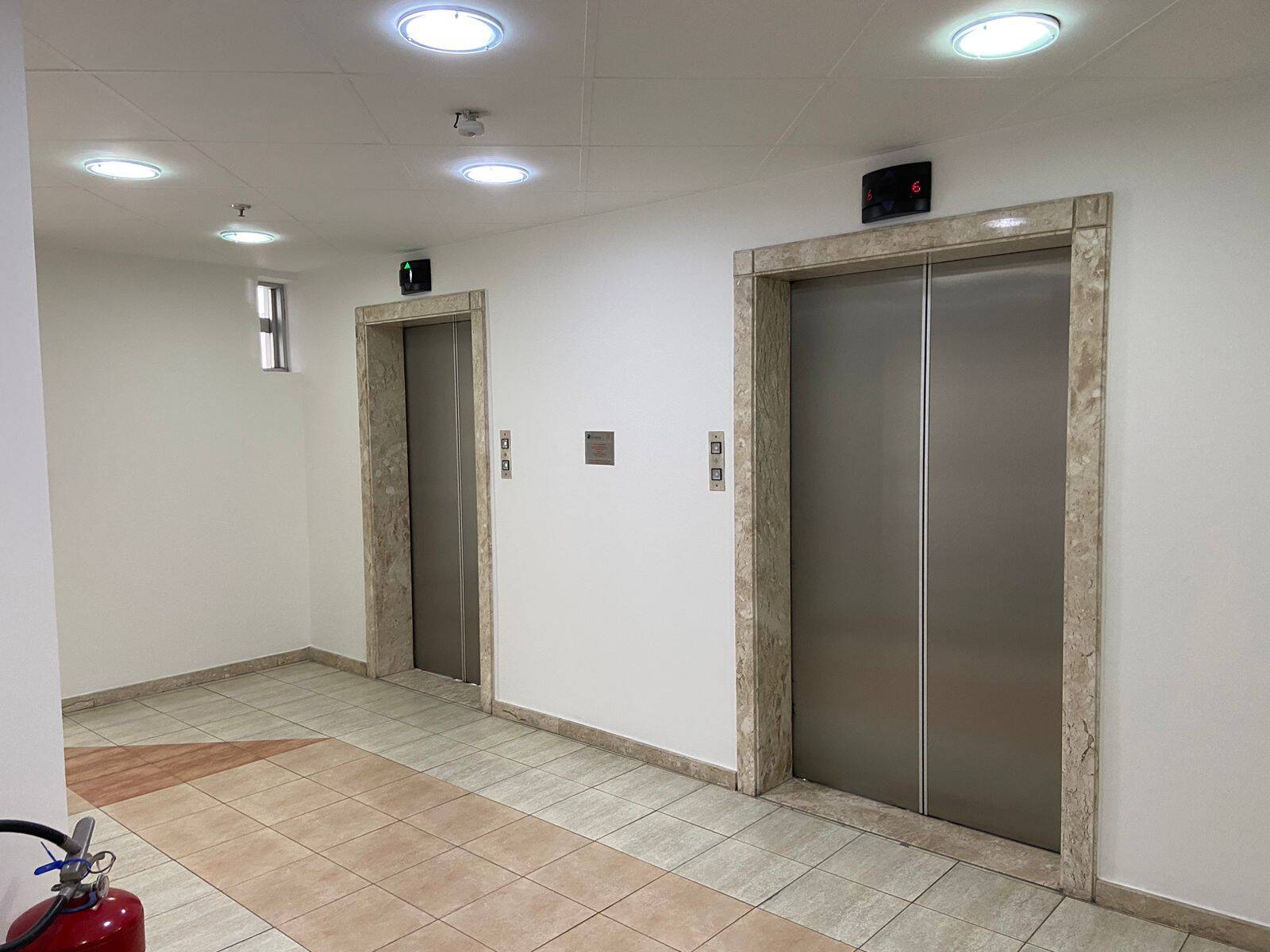 Sala-Conjunto, 513 m² - Foto 4