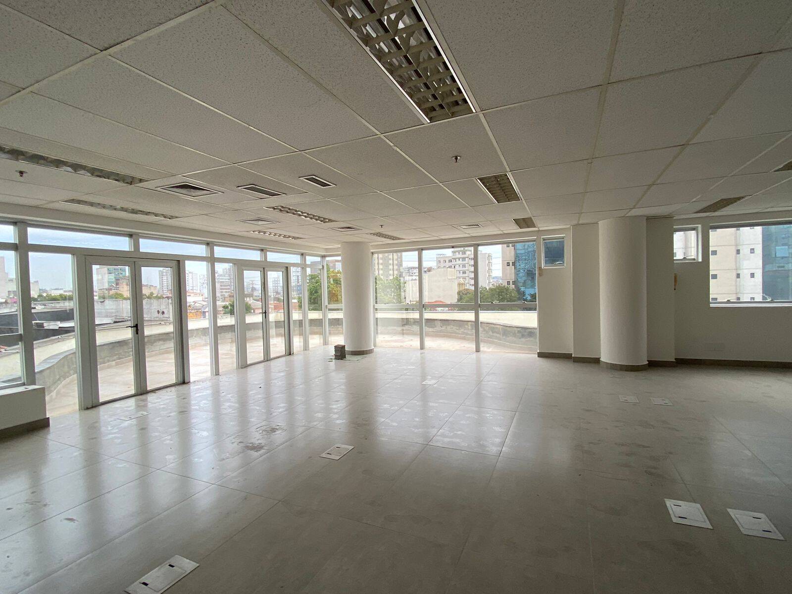 Sala-Conjunto, 513 m² - Foto 6