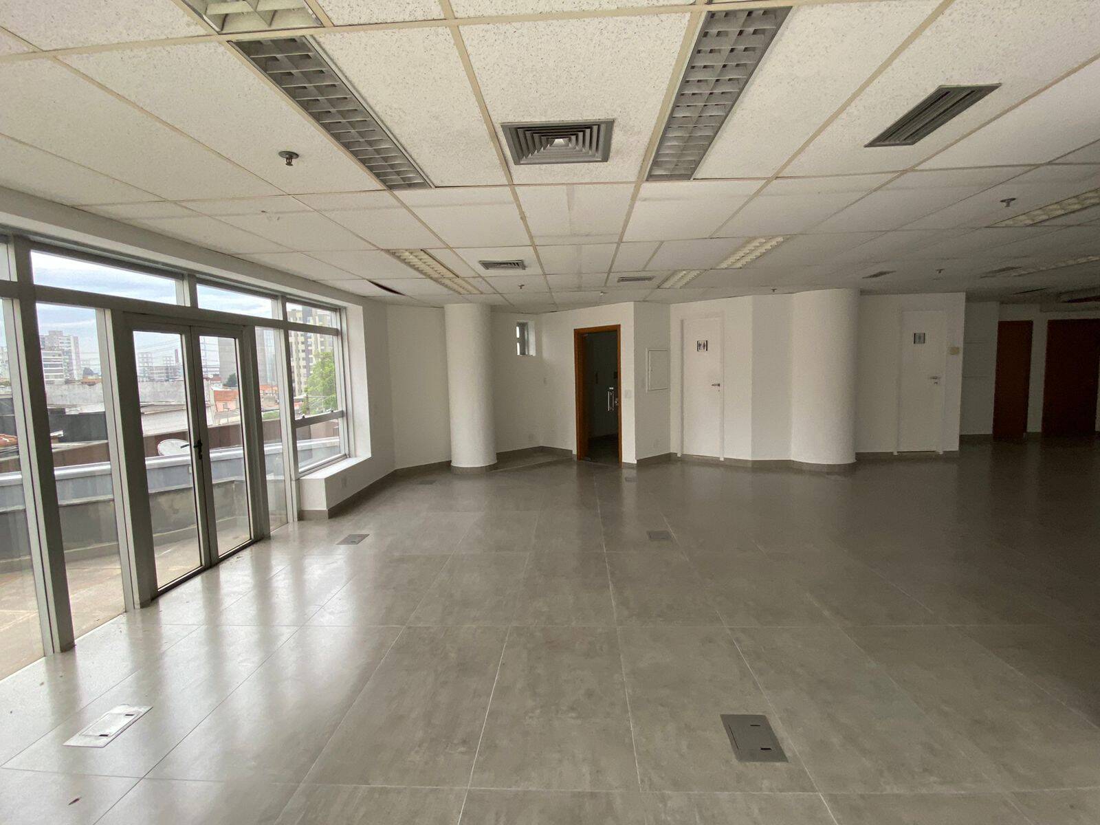 Sala-Conjunto, 513 m² - Foto 5