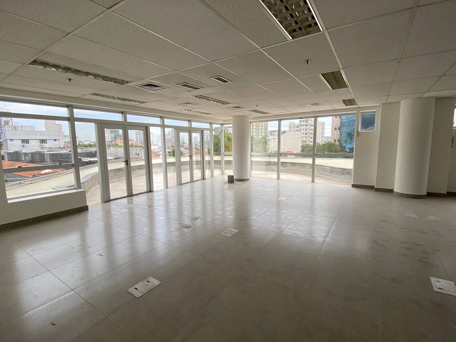 Sala-Conjunto, 513 m² - Foto 8
